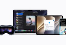 Apple’s New Siri AI Faces EU Delay, But UK iPhone Users Stay Untouched