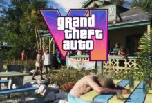 GTA 6 Release Date Holds Firm, But Trailer 3 And Pre-Orders Are Now The Real Wait