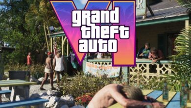 GTA 6 Release Date Holds Firm, But Trailer 3 And Pre-Orders Are Now The Real Wait