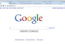 Chrome Hits Its Fastest Pace Yet, And Google Explains Why Rival Browsers Should Worry