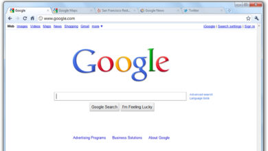 Chrome Hits Its Fastest Pace Yet, And Google Explains Why Rival Browsers Should Worry