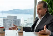 Salesforce Cuts Jobs Again, Even As Its AI Bet Faces Growing Doubt