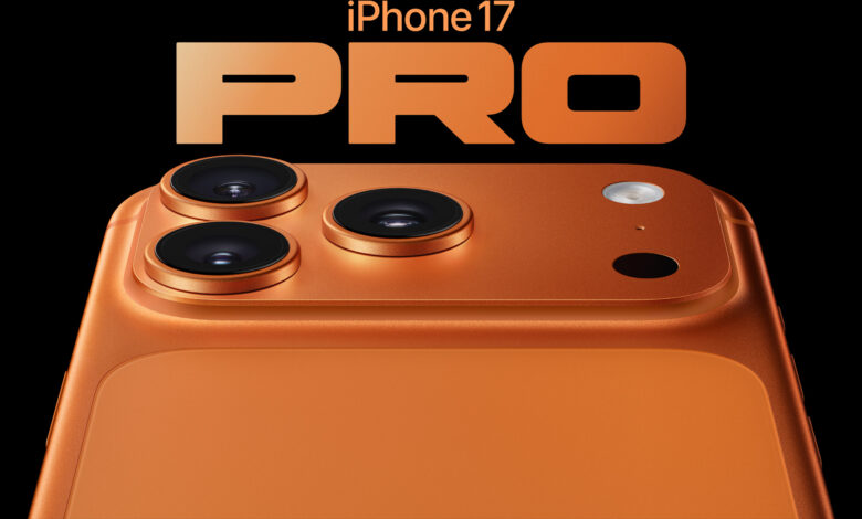Apple Narrows Its Strongest AI Features, Standard iPhone 17 Misses Out