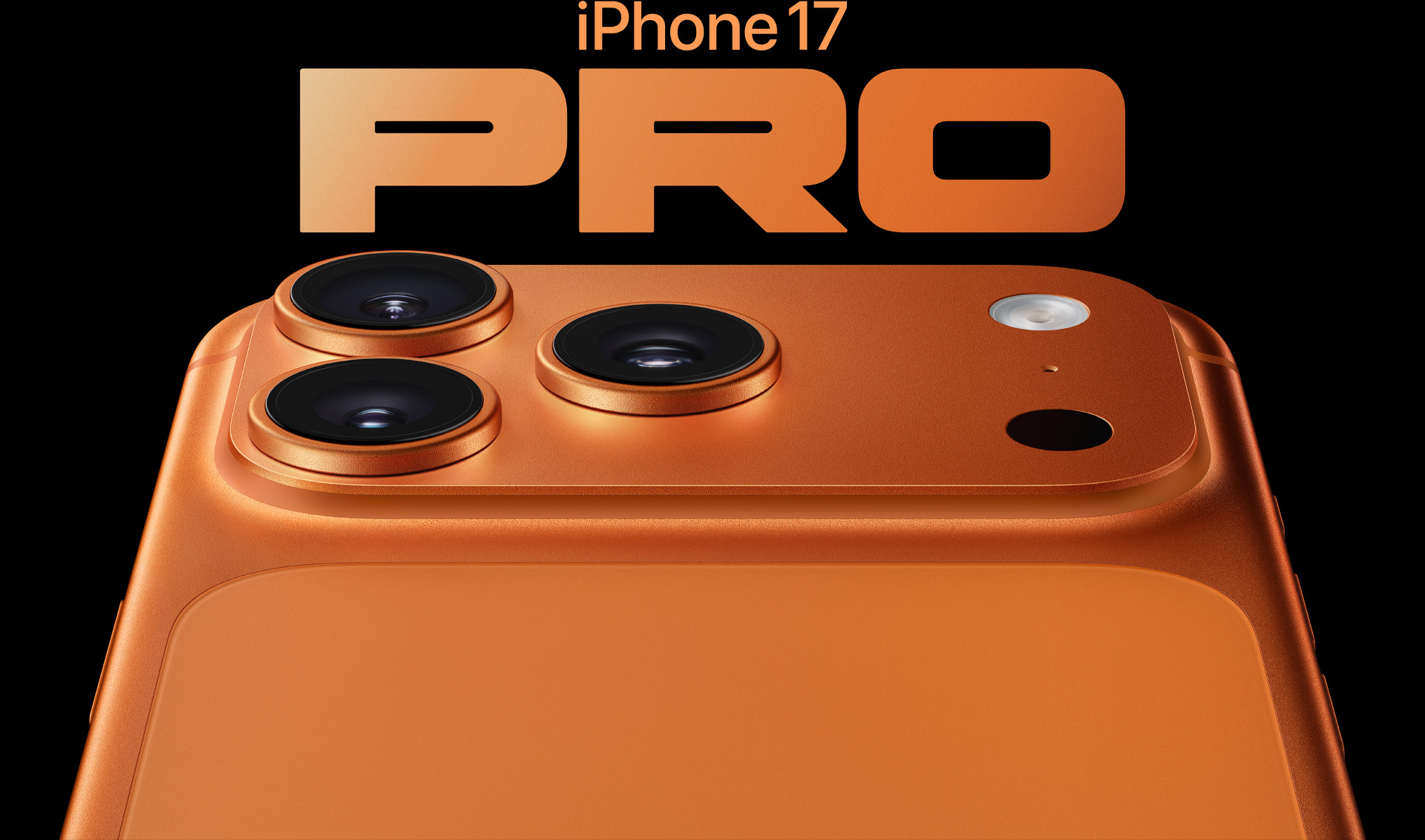 Apple Narrows Its Strongest AI Features, Standard iPhone 17 Misses Out