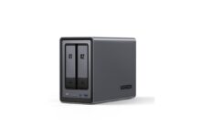 Ugreen NASync DH2300 Gets Cheaper, Yet It Still Goes Well Beyond Simple Cloud Storage
