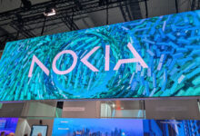 AI-Powered 5G Push Could Reach 80% Of Indonesia, Nokia And Indosat Raise The Stakes