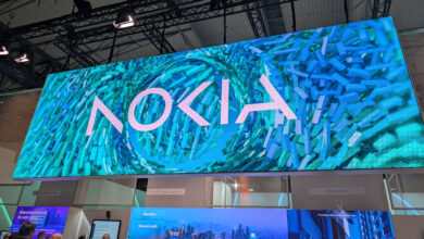 AI-Powered 5G Push Could Reach 80% Of Indonesia, Nokia And Indosat Raise The Stakes