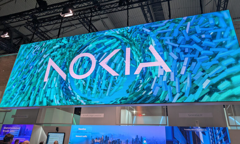 AI-Powered 5G Push Could Reach 80% Of Indonesia, Nokia And Indosat Raise The Stakes