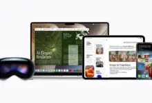 Apple’s Biggest Siri Upgrade Is Delayed In The EU, Leaving iPhone And iPad Users Waiting