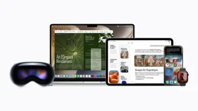 Apple’s Biggest Siri Upgrade Is Delayed In The EU, Leaving iPhone And iPad Users Waiting