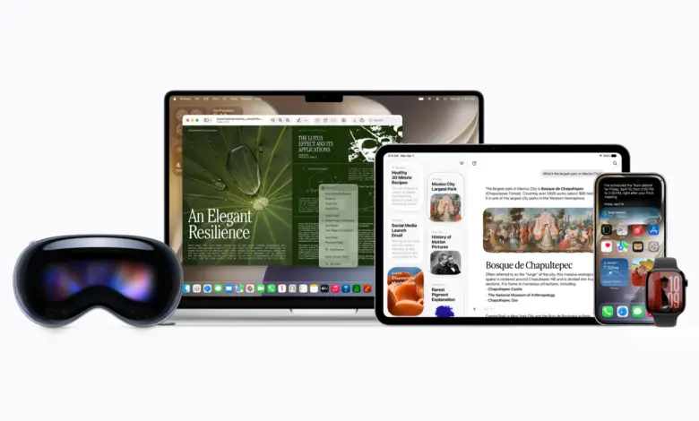 Apple’s Biggest Siri Upgrade Is Delayed In The EU, Leaving iPhone And iPad Users Waiting