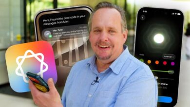 Apple Faces A Crucial WWDC 2026 Test, Siri And iOS 27 Take Center Stage