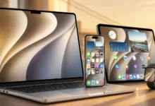 Macs Face A Sharp Break, Intel Support Ends As Siri AI Gets Its Own App