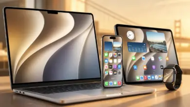 Macs Face A Sharp Break, Intel Support Ends As Siri AI Gets Its Own App