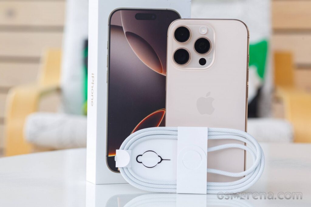 Apple’s New AI Priority Leaves iPhone 16 Pro Looking Older Than Expected