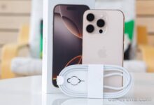 Apple’s New AI Priority Leaves iPhone 16 Pro Looking Older Than Expected