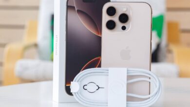 Apple’s New AI Priority Leaves iPhone 16 Pro Looking Older Than Expected