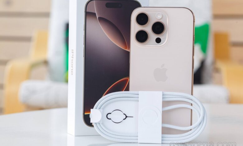 Apple’s New AI Priority Leaves iPhone 16 Pro Looking Older Than Expected