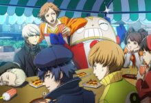 Atlus Beyond Persona, Seven Games That Prove Its Range Is Far Wider
