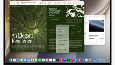 macOS 27 Golden Gate Is Open For Developers, But The Safest Release Still Waits