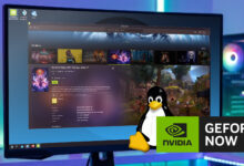 This Free App Mimics GeForce Now, But It Still Needs A Gaming PC