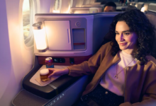 Alaska Airlines Turns Premium Service Into A Real Promise, Why Travelers Feel Taken Care Of