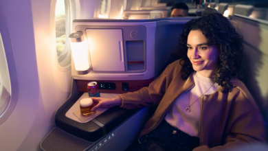 Alaska Airlines Turns Premium Service Into A Real Promise, Why Travelers Feel Taken Care Of