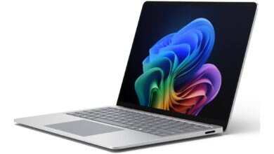 Surface Laptop Should Borrow More From Surface Laptop Ultra, Not Just Smaller Specs
