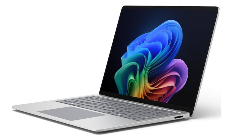 Surface Laptop Should Borrow More From Surface Laptop Ultra, Not Just Smaller Specs