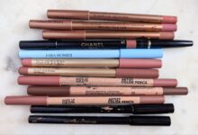 5 Local Lip Liners That Keep Color Sharp and Refuse to Budge
