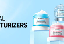 5 Skintific Moisturizers That Match Different Skin Needs, from Barrier Repair to Acne Care