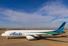 Alaska Weighs A Big Alliance Move, And A New Latin America Partner