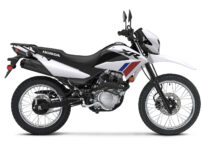 Honda CRF 150L 2026 Stays Hard to Beat, Price Climb Still Looks Manageable