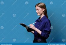 4 Affordable Student Tablets That Include a Stylus, and Which One Makes the Most Sense
