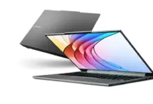 6 Laptop Class 10 Million That Split Buyers Between Battery, Power, and Durability