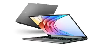 6 Laptop Class 10 Million That Split Buyers Between Battery, Power, and Durability
