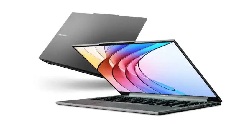 6 Laptop Class 10 Million That Split Buyers Between Battery, Power, and Durability