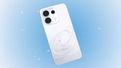 Oppo Reno 16 Appears on Geekbench, 12GB RAM and Android 16 Stand Out