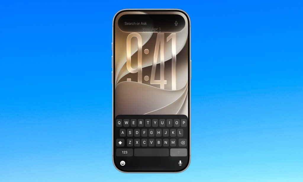 Apple’s Older iPhones Get a Longer Run, These Models Still Qualify for iOS 27