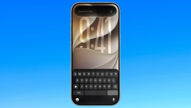 Apple’s Older iPhones Get a Longer Run, These Models Still Qualify for iOS 27