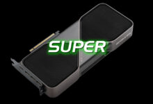 RTX 50 Super May Slip Into 2027, 2026 Looks Barely Alive for New GPUs