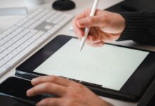 5 Budget Tablets That Make Multitasking Feel Far Less Expensive