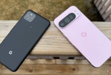 Pixel’s Take a Message Gets a Personal Touch, and It Changes a Small Detail That Matters