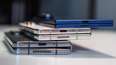 Galaxy Z Fold 8 Ultra and Wide Point in Opposite Directions, Pick Wrong and You May Regret It
