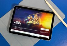 7 Budget Tablets Under Rp1 Million That Still Make Sense in 2026