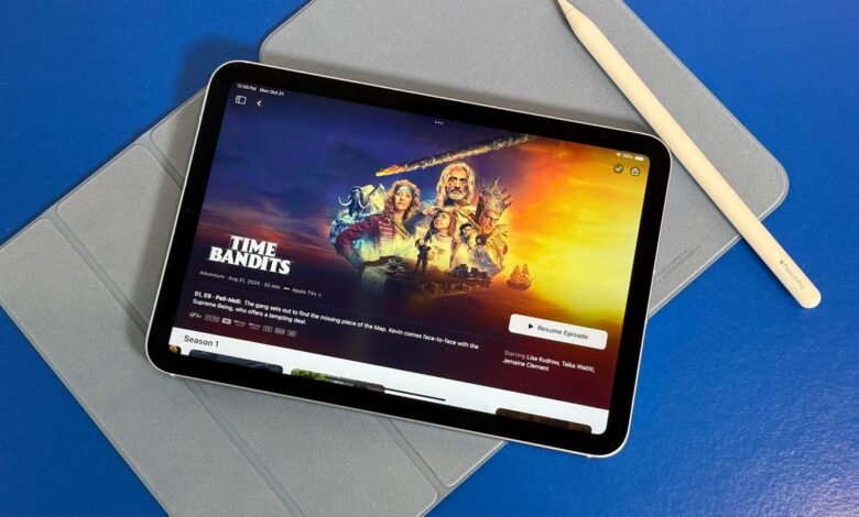 7 Budget Tablets Under Rp1 Million That Still Make Sense in 2026