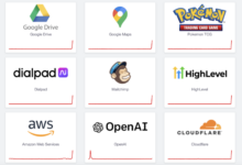 Google Cloud Faces Network Disruption After Third-Party Data Center Fire