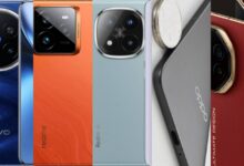 Xiaomi and Vivo Move First, OPPO Faces a Longer Wait for Its Next Flagships