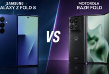 Samsung’s Foldable Surprise Nears India, Galaxy Z Fold 8 Wide Spotted in BIS
