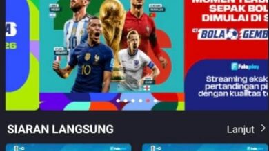 FolaPlay Opens Piala Dunia 2026 Access, Package Prices Surface Before Kickoff